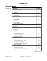 Fmea Handbook Design.pdf